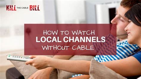 fake ip address to watch local channels|how to watch local channels without locast.